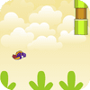surni  Online Games